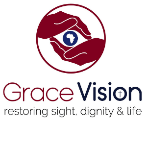 Grace Vision