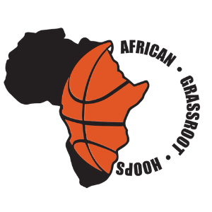 African Grassroot