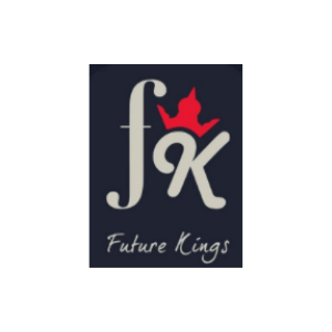 FK Kings