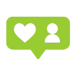 engaging engaging