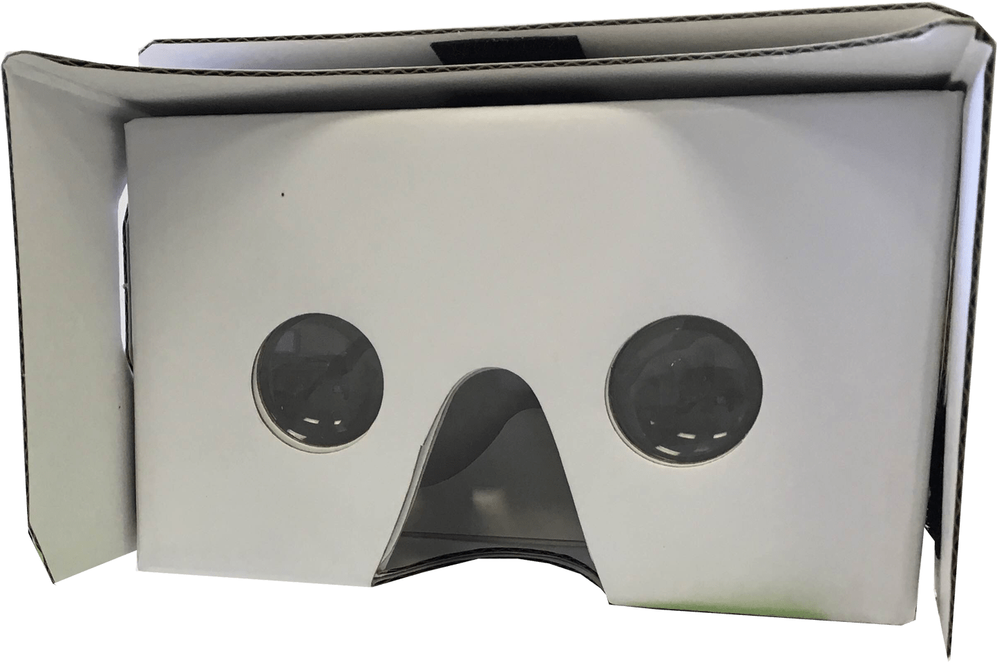 VR Headsets
