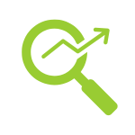 SEO-friendly website seo-friendly website