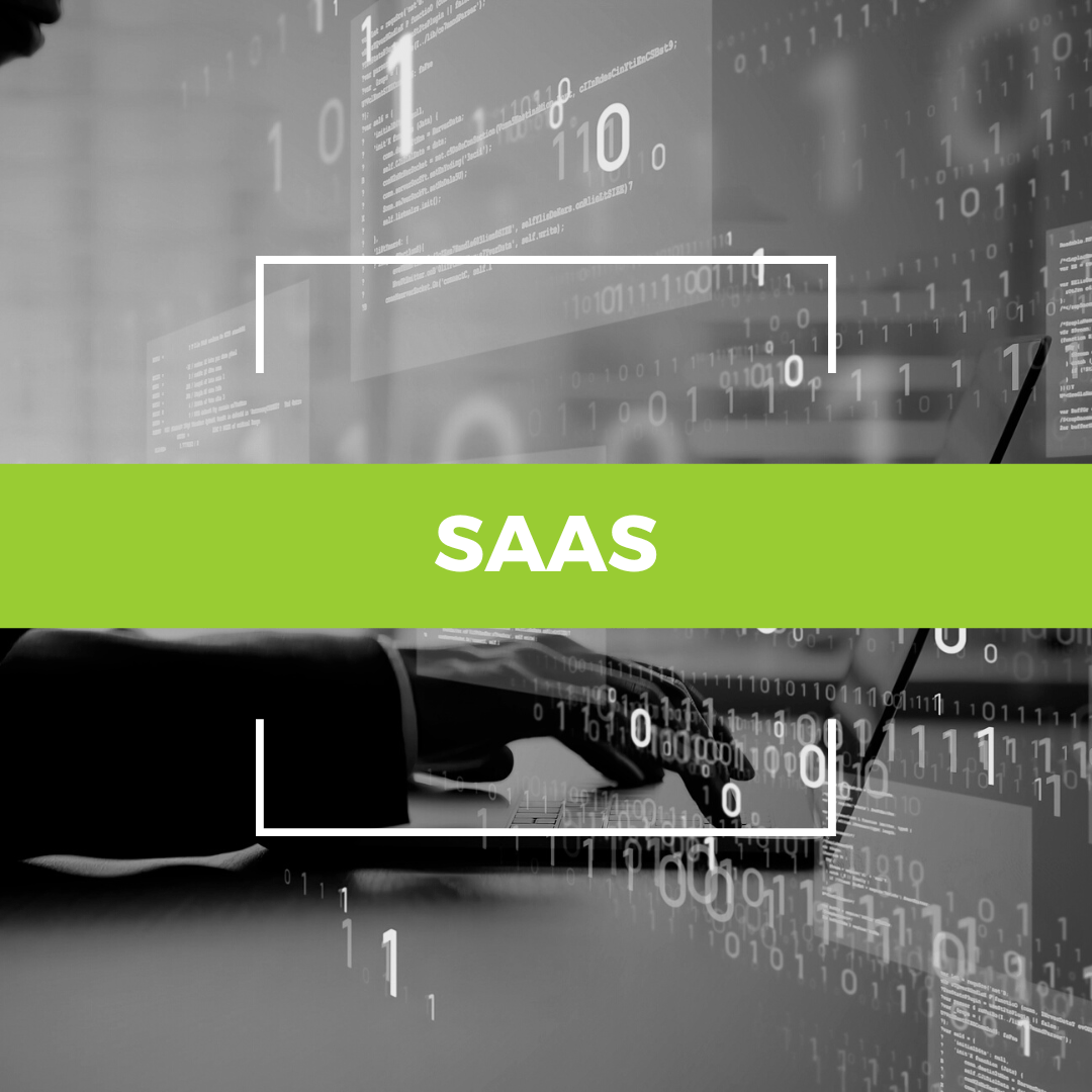 saas