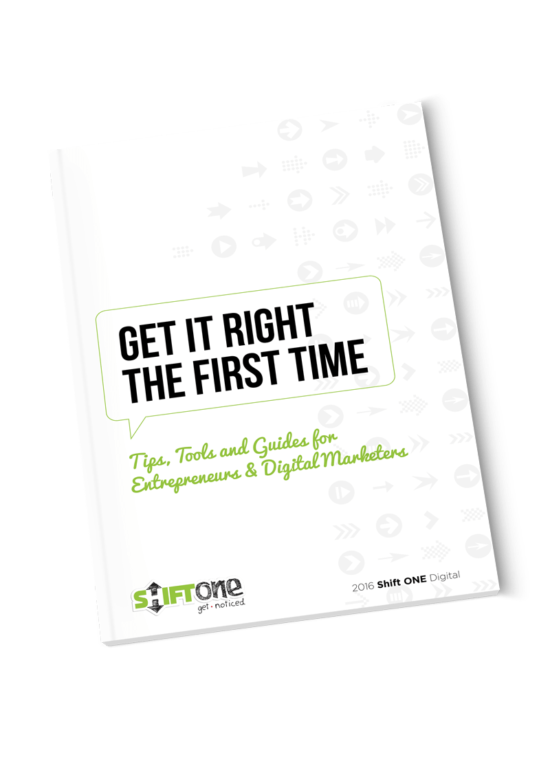 Shift-ONE-eBook Shift-ONE-eBook