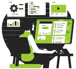 Big Data in digital marketing