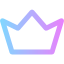 crown