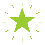 e-commerce specialists e-commerce specialists