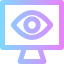 monitoring