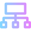 sitemap