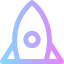 startup