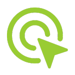 vr website experts