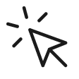 click funnels