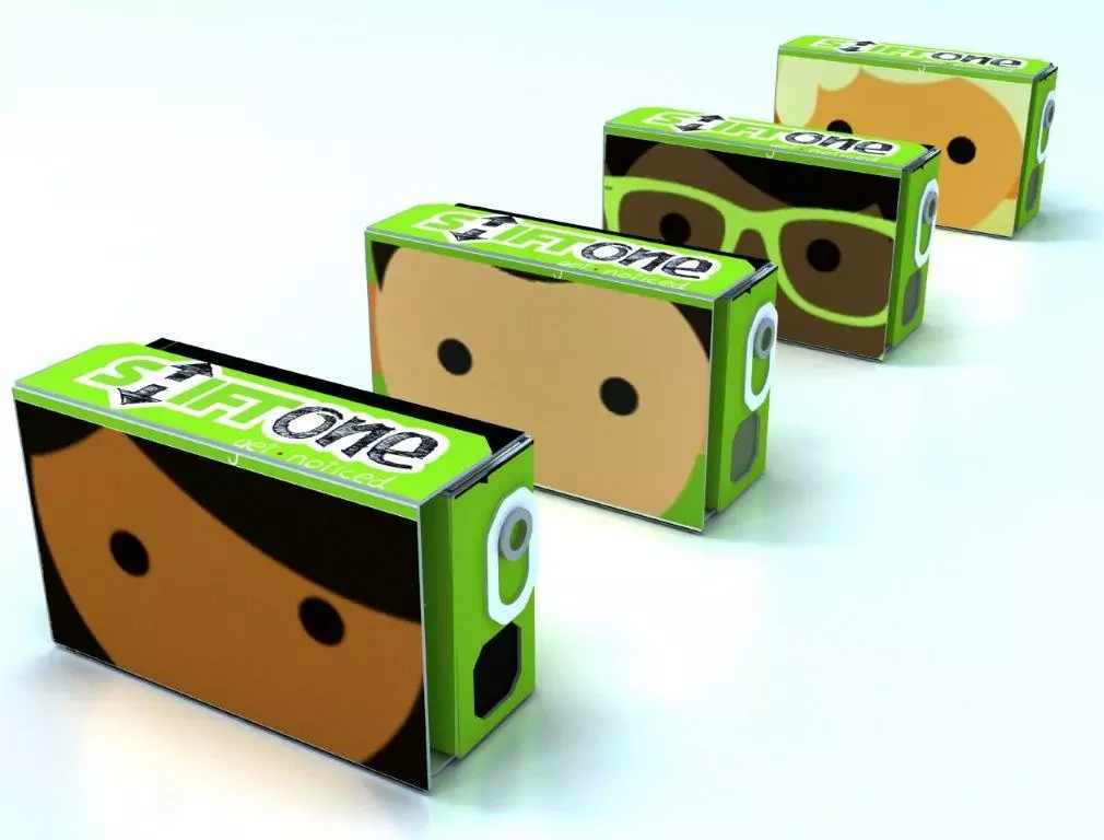 virtual-reality