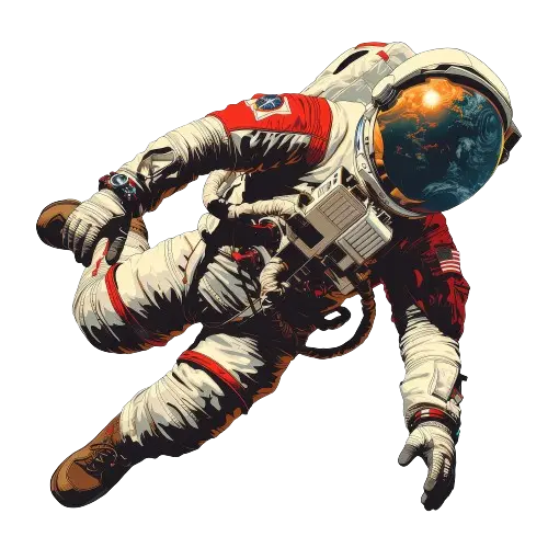 retro-astronaut-space-removebg-preview retro-astronaut-space-removebg-preview