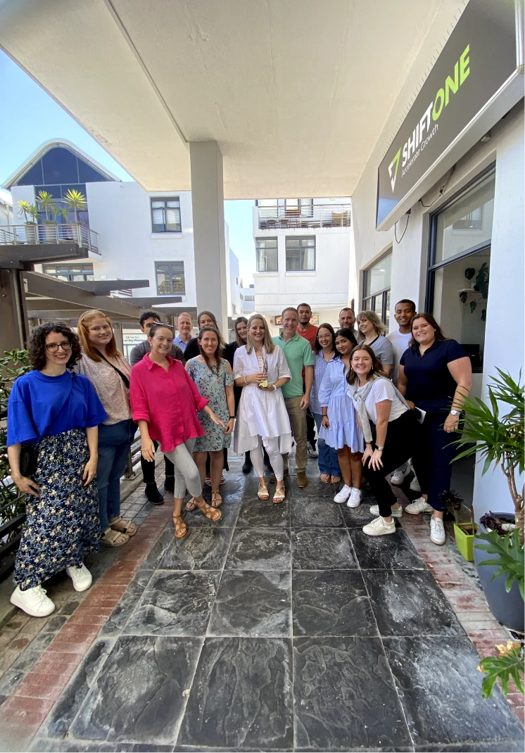 IMG_8346