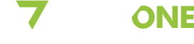 shift-one-logo shift-one-logo
