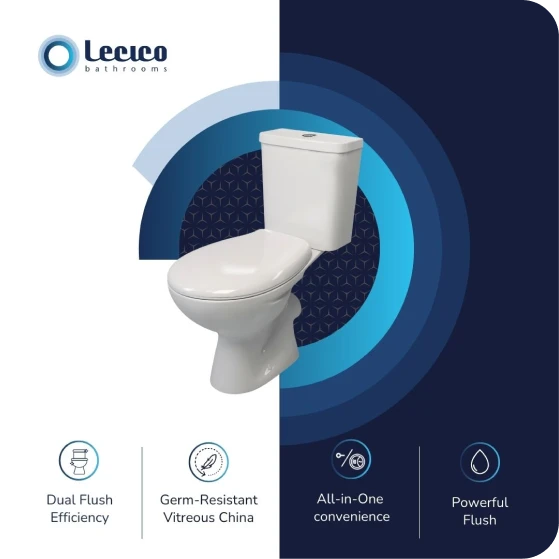 Lecico 1