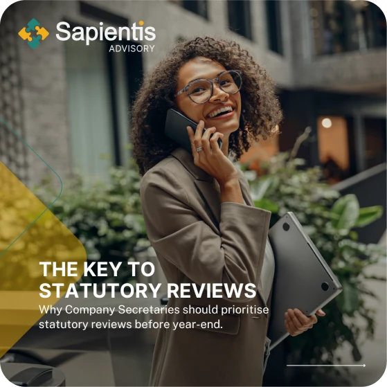 Sapientis 1