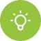 Light Bulb