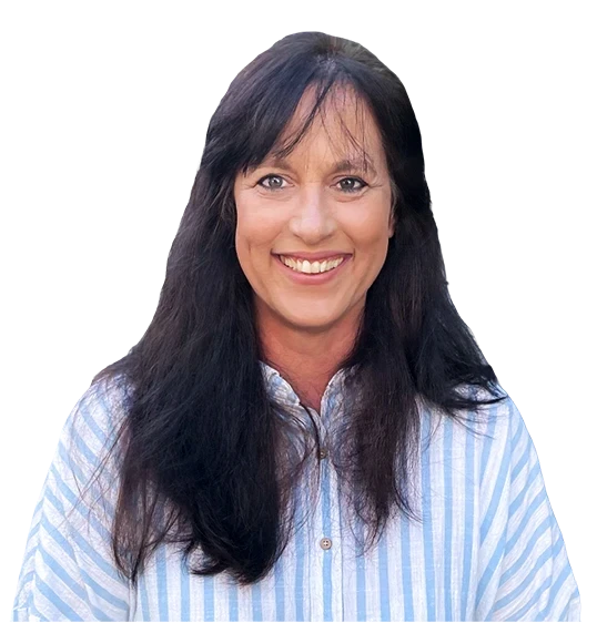 Meet the Shift One Team