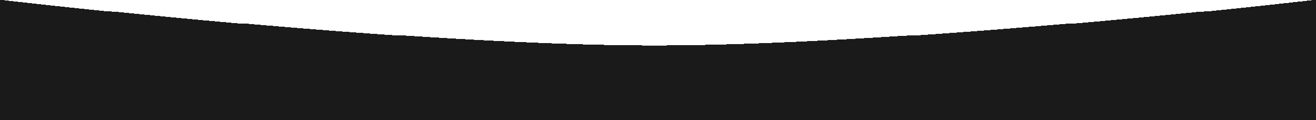 White-shape-for-banner-image-grey