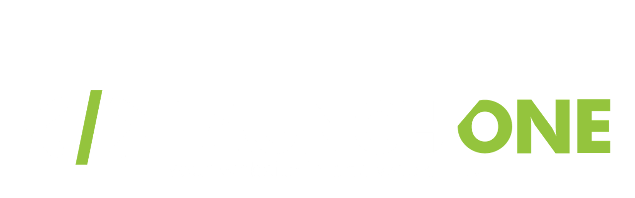 ai website creator