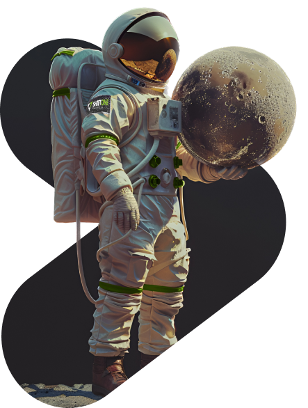 astro-planet