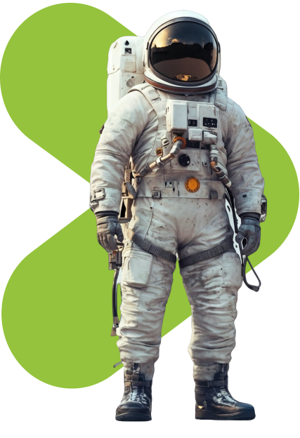 astro-green-chevron