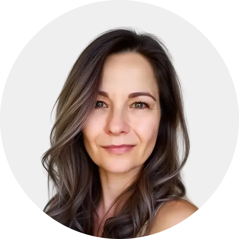 Meet the Shift One Team