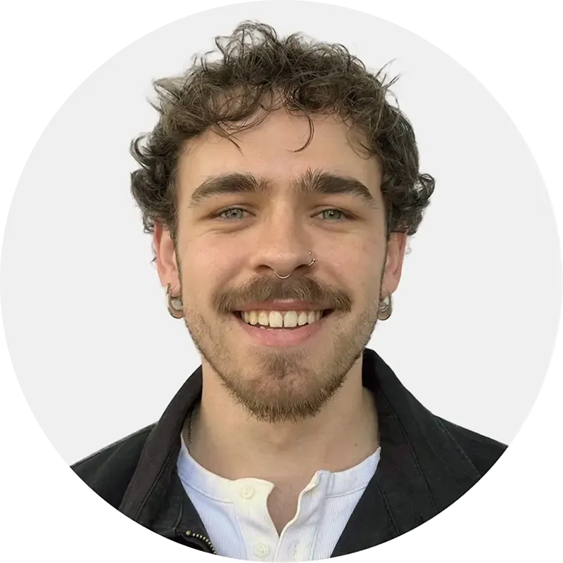 Meet the Shift One Team