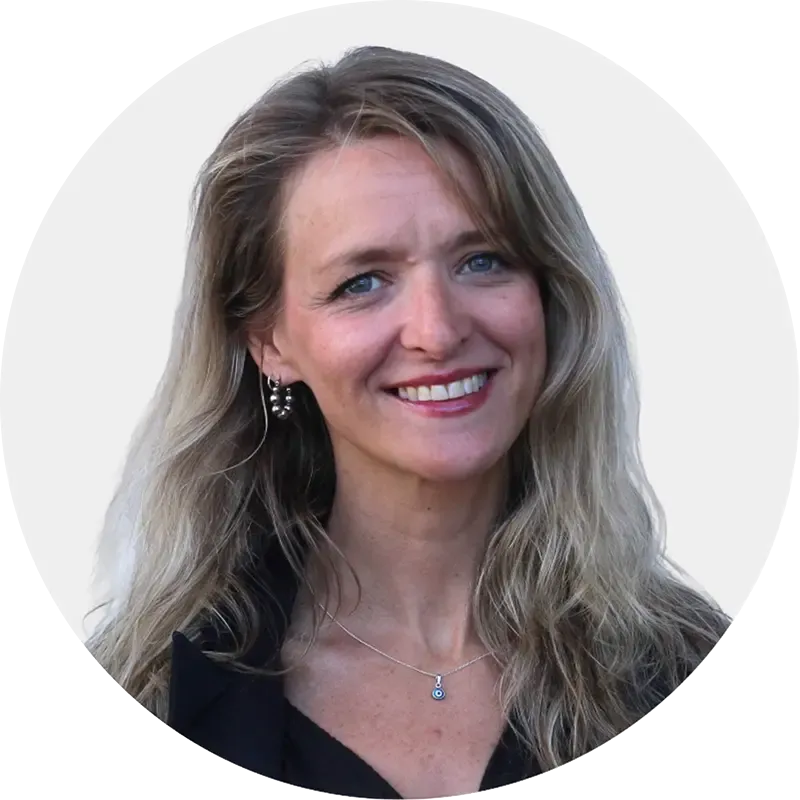 Meet the Shift One Team